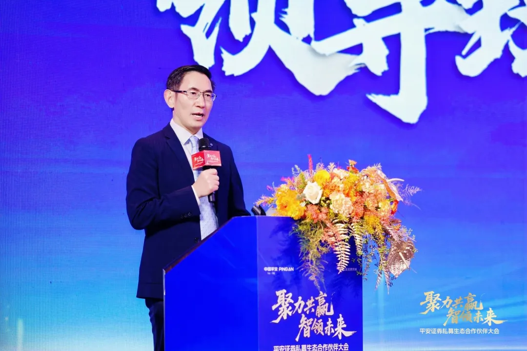 1765789460706011.png 图片3.png