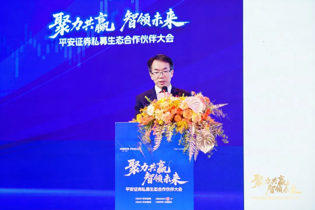 1765789552422996.png 图片4.png