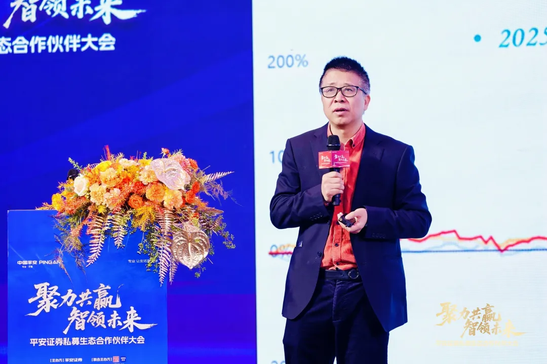 1765789697402896.png 图片5.png