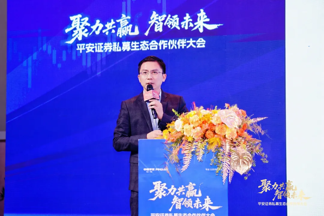 1765789737837513.png 图片6.png