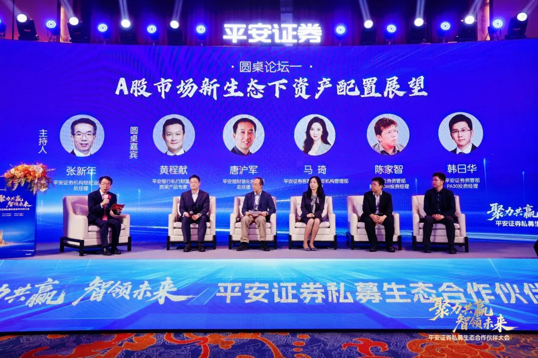 1765789824692515.png 图片7.png