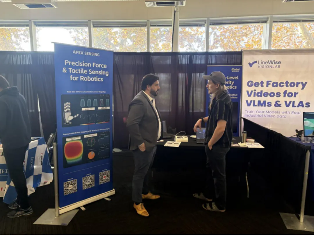 1765792803139903.png 图片10.png