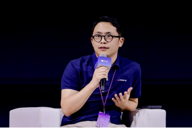 1765871422450623.png image.png