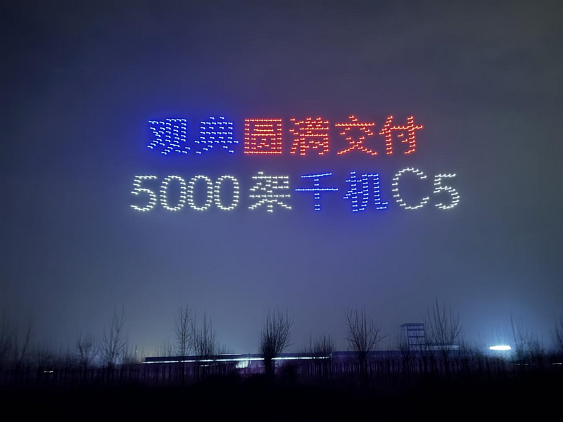 1765875307888424.png 图片1.png