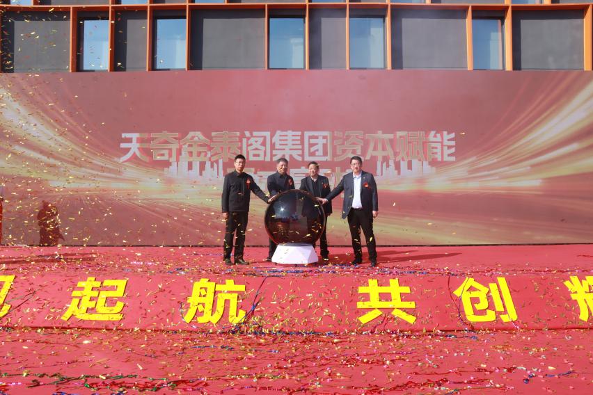 1765876797202173.jpg 圖片1.jpg