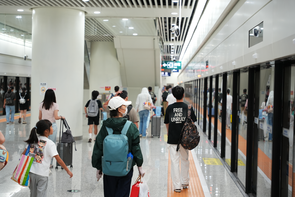 1765877661351441.png 2.png