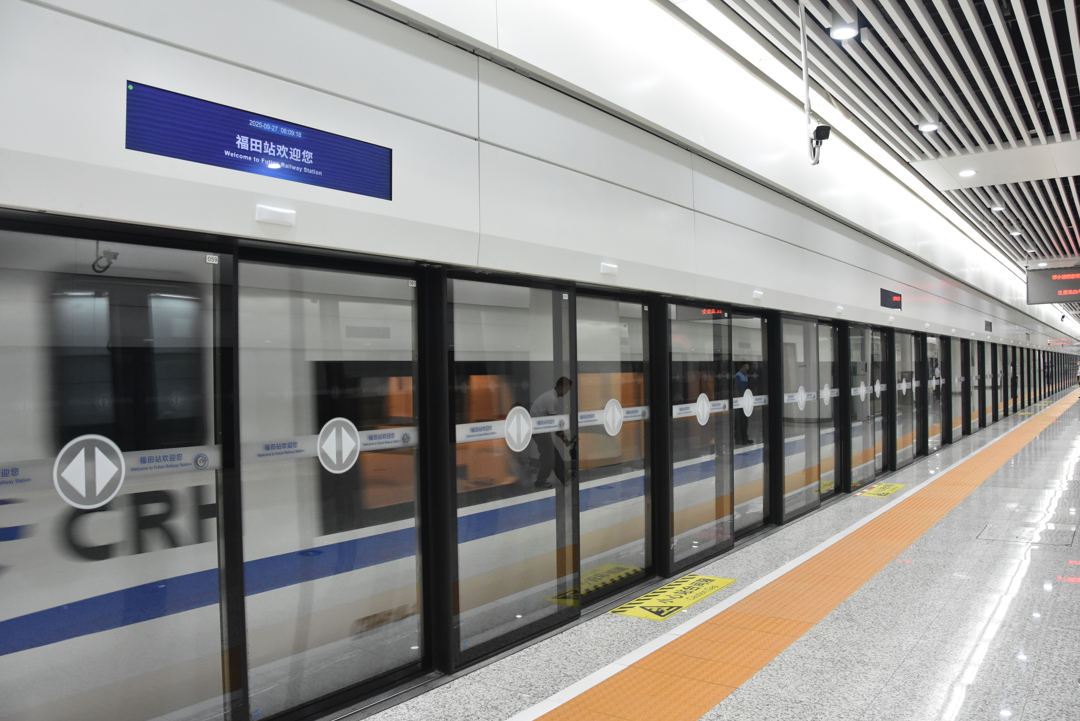 1765877675916648.png 3右.png