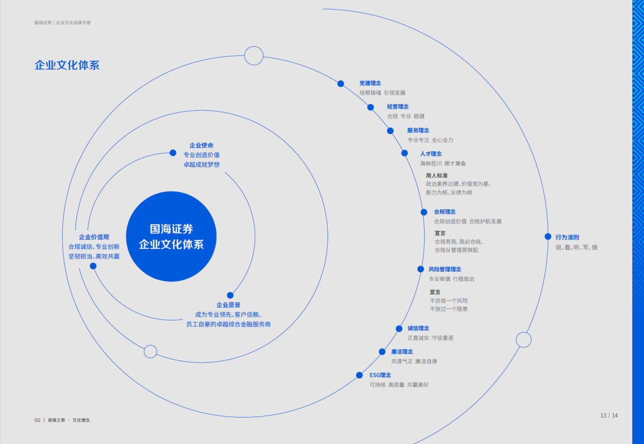 1765879860881110.png 图片2.png