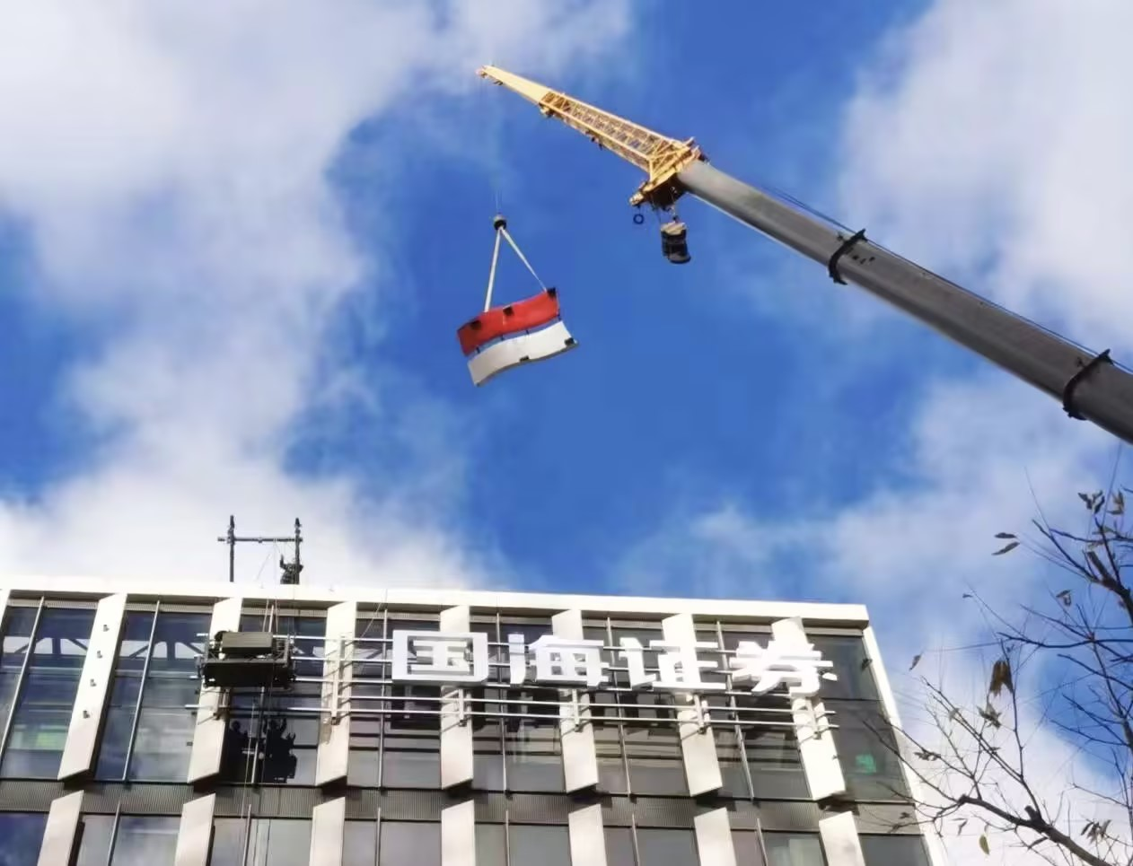 1765880064315440.png 图片3.png