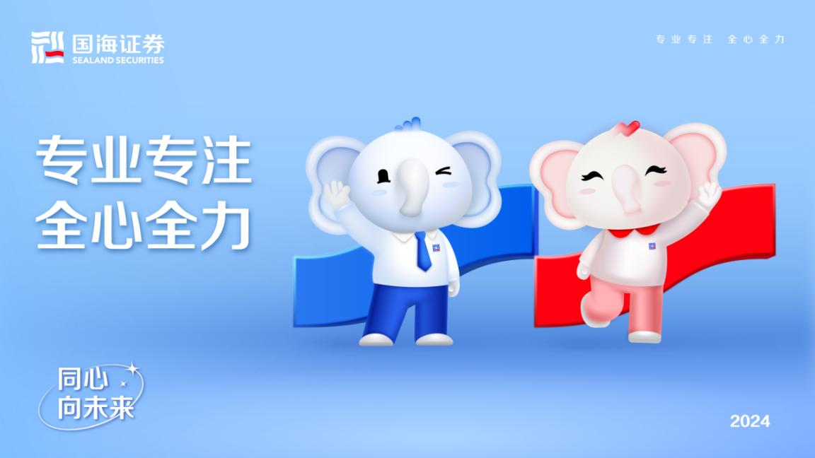 1765880096575585.png 图片4.png