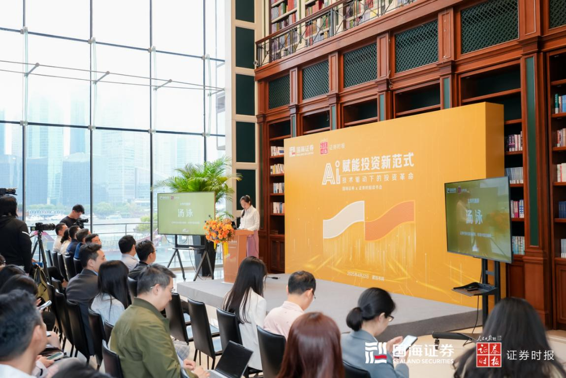 1765880193900884.png 图片5.png