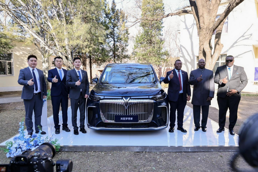 1765971020228561.png 圖片5.png