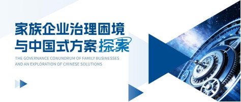 1766029472106820.png image.png