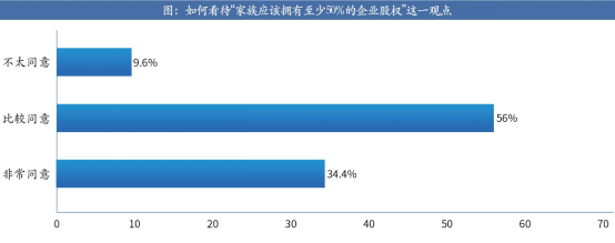 1766029492387357.png image.png