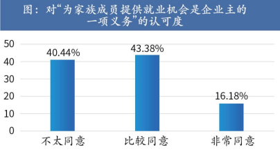 1766029503375973.png image.png