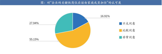 1766029509459623.png image.png