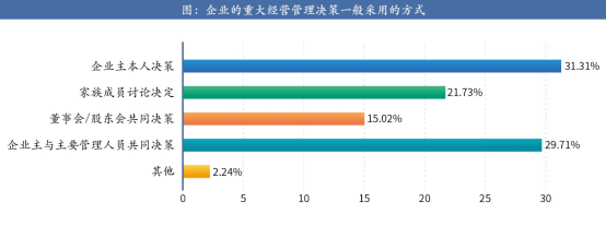 1766029517676756.png image.png