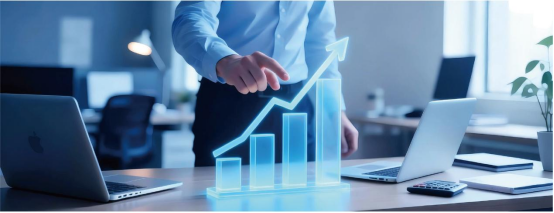 1766029536225943.png image.png