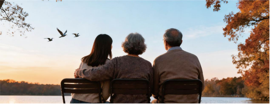 1766029548441000.png image.png