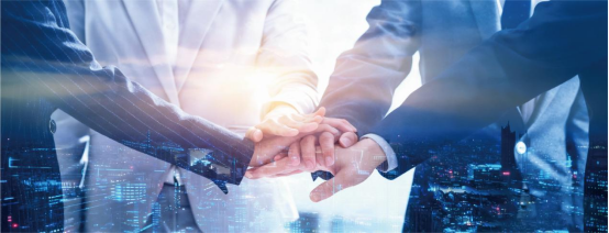 1766029556741393.png image.png