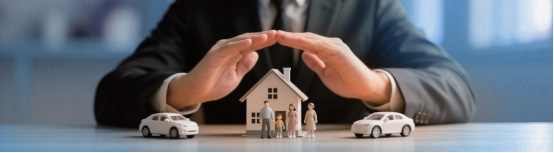 1766029566721967.png image.png