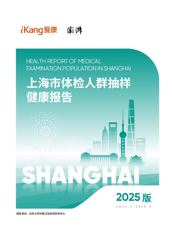 1766030341882166.jpg 图片1.jpg