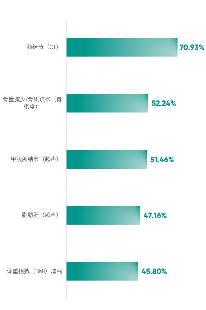 1766030995228496.jpg 图片12.jpg