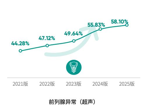 1766031234571904.jpg 图片13.jpg