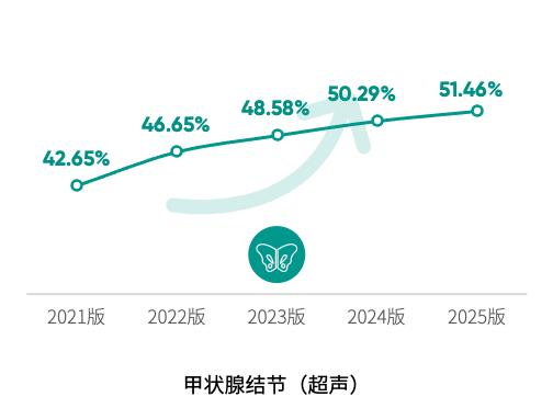 1766031247908691.jpg 图片14.jpg