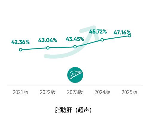 1766031255509468.jpg 图片15.jpg