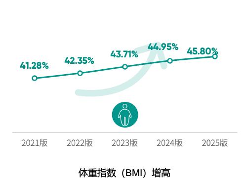 1766031263949689.jpg 图片16.jpg