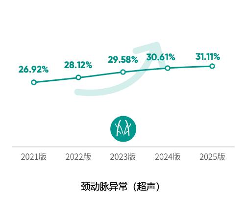 1766031270529435.jpg 图片17.jpg