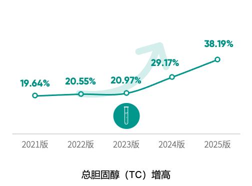 1766031276558372.jpg 图片18.jpg