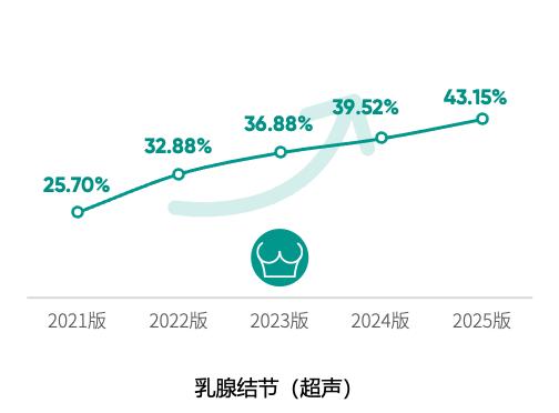 1766031331476534.jpg 图片19.jpg