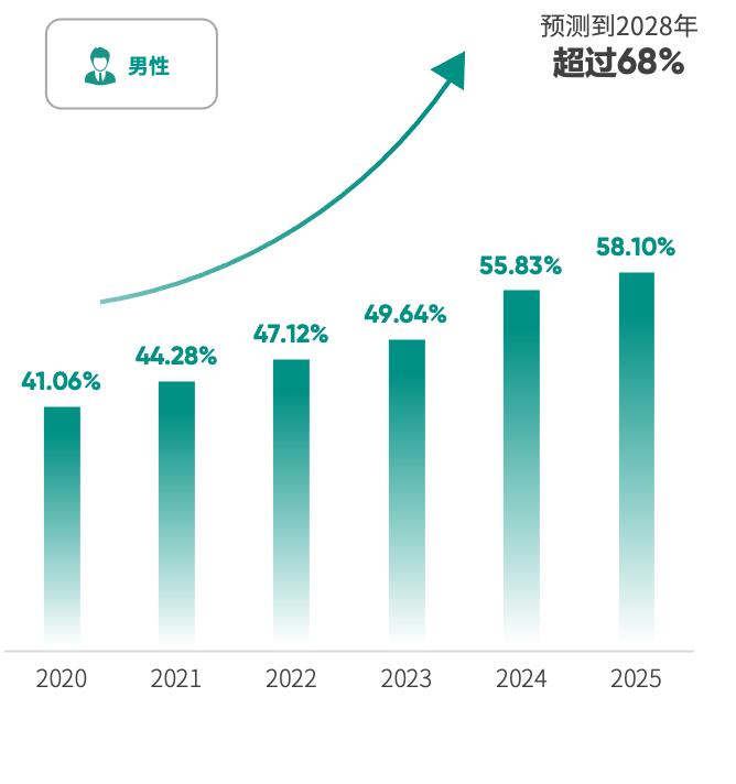 1766031531563571.jpg 图片22.jpg