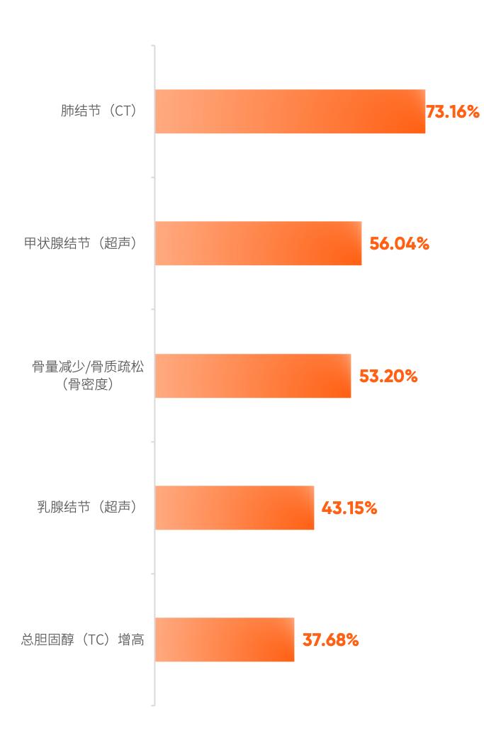 1766031604535830.jpg 图片23.jpg