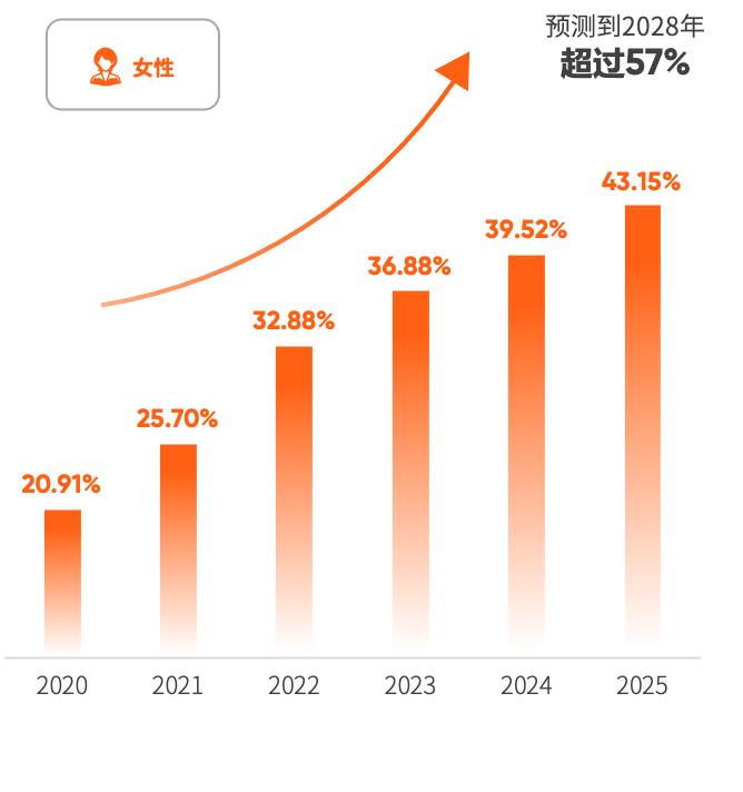 1766031687478487.jpg 图片24.jpg