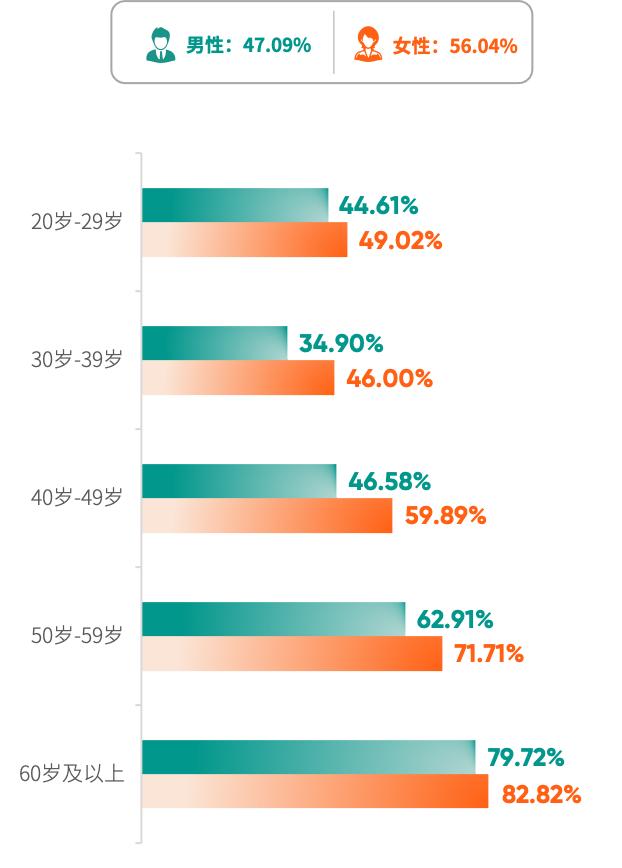 1766031744569121.jpg 图片25.jpg
