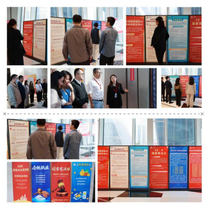 1766033249372369.png image.png