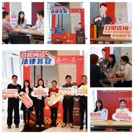 1766033257490738.png image.png