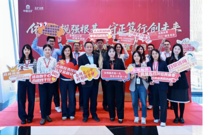 1766033265572997.png image.png