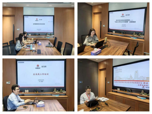 1766033276236201.png image.png