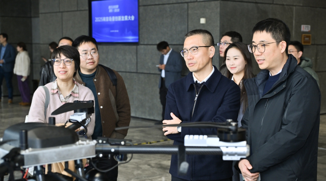 1766045638114660.png 2.png