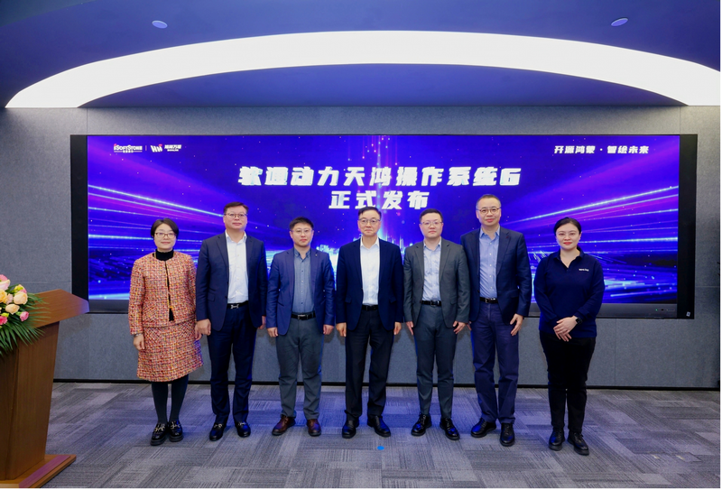 1766047595342228.png 图片2.png