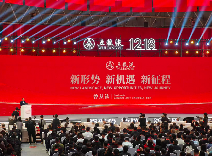 1766061605826975.png 1000102879.png