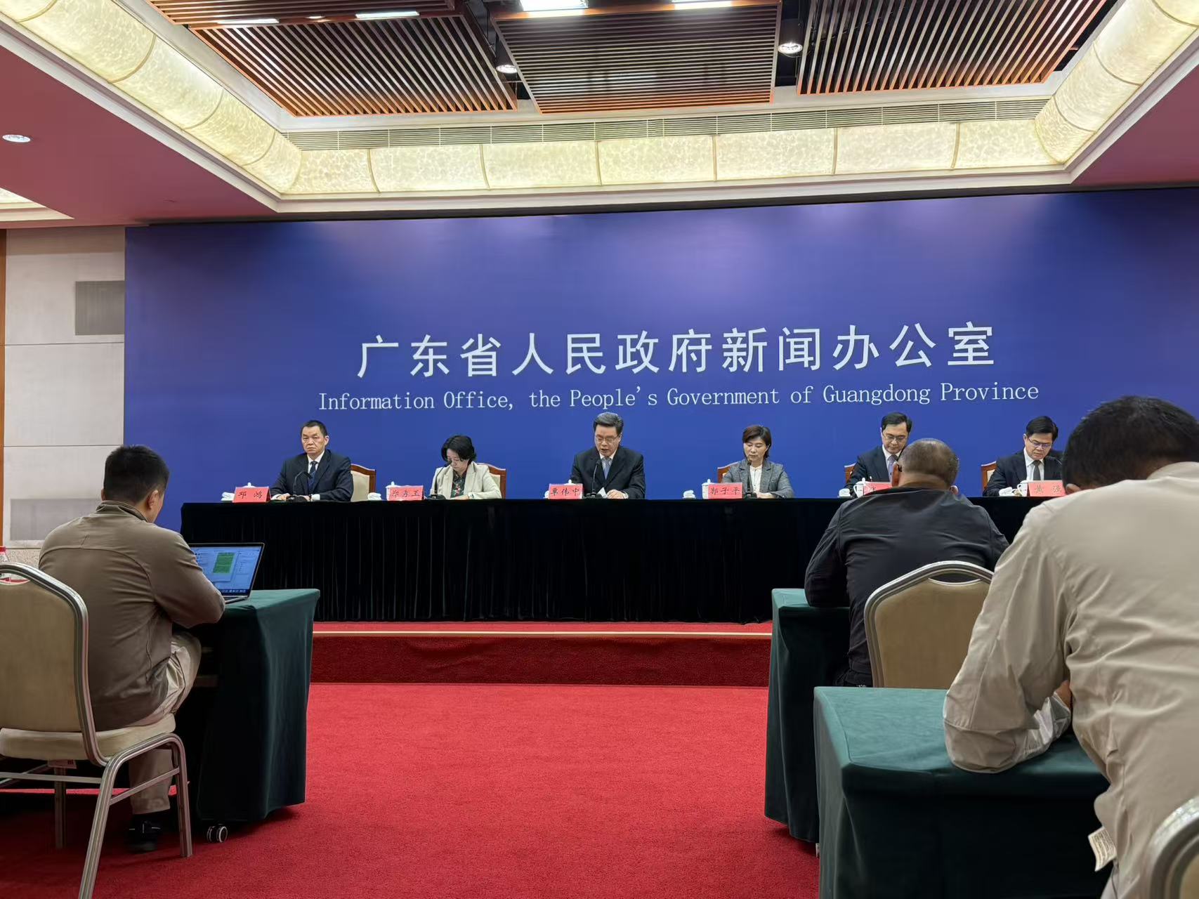 1766065551189450.jpg 微信图片_20251218214533_143_154.jpg