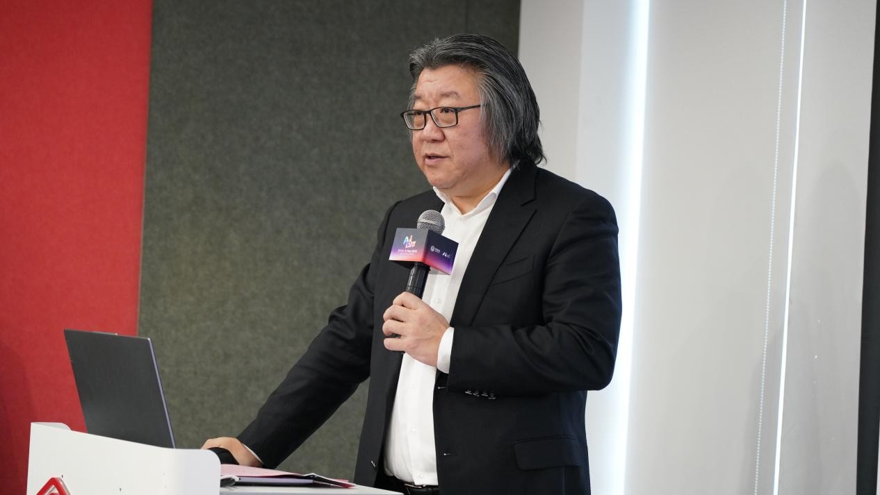 1766129363529560.jpg 图片2.jpg