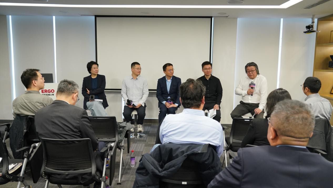 1766129422812380.jpg 图片3.jpg