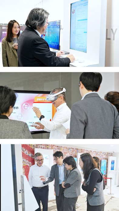 1766129577580106.jpg 图片7.jpg