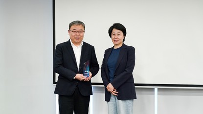 1766129641211483.jpg 图片9.jpg